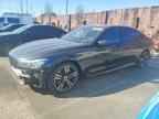 2019 BMW 7 series