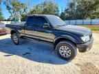 2003 TOYOTA TACOMA