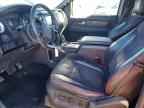 2013 FORD F-150 Lightning