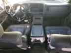 2001 CHEVROLET Silverado 2500