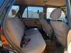 1998 TOYOTA 4Runner