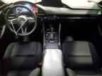 2021 MAZDA 3