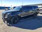 2016 CADILLAC Escalade ESV