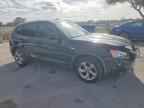 2012 BMW X3