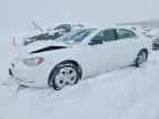 2011 CHEVROLET MALIBU