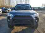 2019 TOYOTA 4Runner