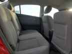 2012 NISSAN SENTRA