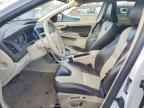 2010 VOLVO XC60