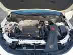 2025 BUICK Envista