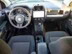2014 JEEP Compass