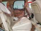 2012 GMC Yukon