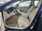 2015 VOLVO S60