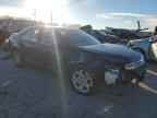2011 FORD FUSION