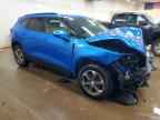 2024 CHEVROLET BLAZER