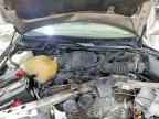 2003 LINCOLN Town Car