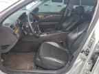 2006 MERCEDES-BENZ E-Class
