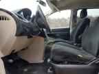 2011 DODGE GRAND CARAVAN