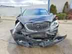 2016 BUICK VERANO