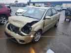 2010 KIA RIO
