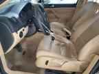 2008 VOLKSWAGEN JETTA