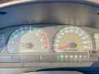 2000 TOYOTA 4Runner