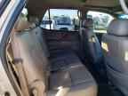 2002 TOYOTA Sequoia