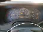 2004 CHEVROLET Silverado
