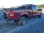 2005 FORD F-150 Lightning