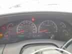 2002 FORD F-150