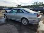 2002 HONDA ACCORD
