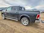 2013 RAM 1500