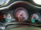 2013 DODGE Avenger