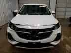 2021 BUICK Encore GX