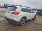 2022 SUBARU Ascent