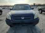 2005 HONDA PILOT