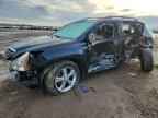 2006 LEXUS RX 400