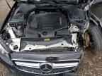 2019 MERCEDES-BENZ E-Class