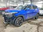 2026 KIA SELTOS