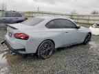 2023 BMW M240i