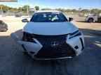2025 LEXUS UX 300H