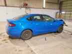 2015 DODGE Dart