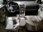 2006 CHEVROLET EQUINOX