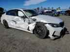 2023 BMW M340i