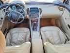 2012 BUICK LACROSSE