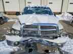 2005 DODGE Ram 3500