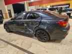 2008 LEXUS IS 250