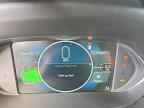 2018 CHEVROLET Bolt EV