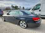 2008 BMW 3 SERIES