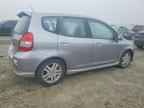 2008 HONDA FIT