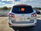 2011 HYUNDAI SANTA FE